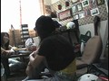 どこにでもいる男と女の日常の記録 6