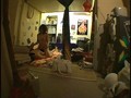 どこにでもいる男と女の日常の記録 6