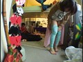 どこにでもいる男と女の日常の記録 6