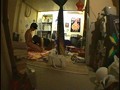 どこにでもいる男と女の日常の記録 6