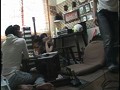 どこにでもいる男と女の日常の記録 6