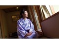 人妻不倫旅行＃151