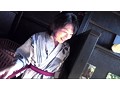 人生紀行 ＃033