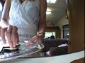どこにでもいる男と女の日常の記録 7
