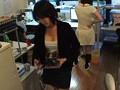 どこにでもいる男と女の日常の記録 7