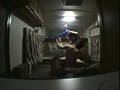 どこにでもいる男と女の日常の記録 7