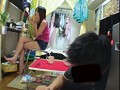 どこにでもいる男と女の日常の記録 7