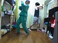 どこにでもいる男と女の日常の記録 7
