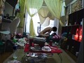 どこにでもいる男と女の日常の記録 7