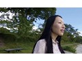 人妻不倫旅行＃152