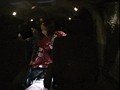 どこにでもいる男と女の日常の記録 9
