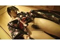 人妻不倫旅行＃153