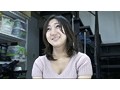 一般応募人妻 猥褻面接［一］