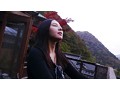 密着生撮り 人妻不倫旅行×人妻湯恋旅行 collaboration ＃10 Side.B