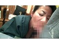 人生紀行 ＃036