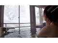 密着生撮り 人妻不倫旅行＃154