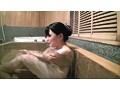 うちの妻・K純（24）を寝取ってください 45