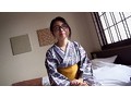 人妻不倫旅行＃158