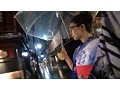 人妻不倫旅行＃158