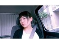 うちの妻・R花（23）を寝取ってください 51