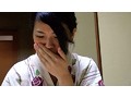 人妻不倫旅行＃162