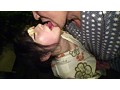 人妻不倫旅行＃163