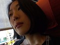 人妻不倫旅行・特別篇 ＃161続～よりみち～