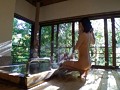人妻不倫旅行・特別篇 ＃161続～よりみち～