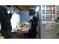 株式会社ゴーゴーズ社員採用面接要項06