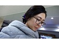 人妻不倫旅行＃165