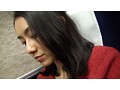 人妻不倫旅行＃166