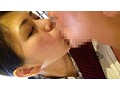 人妻不倫旅行・特別篇 ＃162続～愛するが故に～