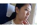 人妻不倫旅行・特別篇 ＃162続～愛するが故に～