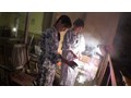 人妻不倫旅行×人妻湯恋旅行 collaboration＃13？ Side.A