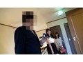人妻不倫旅行×人妻湯恋旅行 collaboration＃13？ Side.A