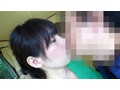 人妻不倫旅行×人妻湯恋旅行 collaboration＃13？ Side.A