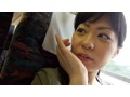 人妻不倫旅行＃169