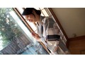 人妻不倫旅行×人妻湯恋旅行 collaboration＃14 Side.A