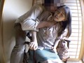 The history of うちの妻を寝取ってください 02 2011，sep.～
