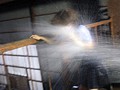 女子校生拉致監禁大全 第六集