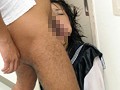 女子校生拉致監禁大全 第六集