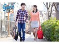 寝取られた俺の妻 三角関係の虜に 中森いつき