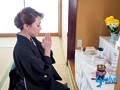 調教される母 綺麗になりたくて 風間ゆみ 調教される母 綺麗になりたくて 風間ゆみ