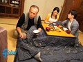 異常性交・五十路母と子 父の目を盗み母の身体を求め続ける息子 原田ゆう子