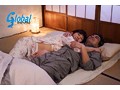 異常性交 五十路母と子 出口なき罪深き母の情事 安立ゆうこ