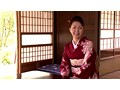 栃木の某老舗温泉女将がAVデビュー！！ 野風あさみ 55歳