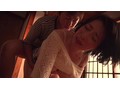 五十路母と子 其ノ参 柏木舞子