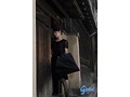 義父の愛玩犬 緊縛義娘 みづなれい