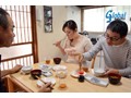 義父に飼育される嫁 松坂美紀