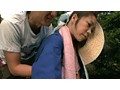 働くおばさん肉体派